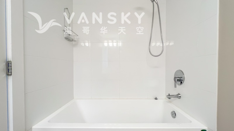 240531233901_1108-6951 ELMBRIDGE WAY RICHMOND 1920-14.jpg